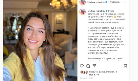 1mBMCAifCDUHErerZabGA4KecZV1zj42UgIb1JFiV.jpg (130 KB)