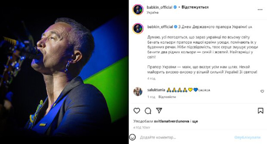 1mZHFjoeGTnpcYmUk4Cl00QtMkucahKtmmcs5mg0O.jpg (95 KB)