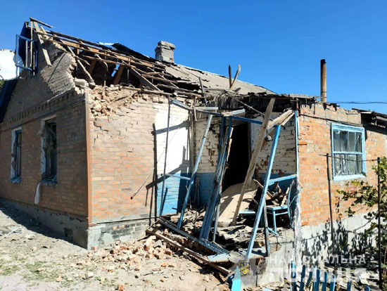 1obst_3.jpeg (100 KB)