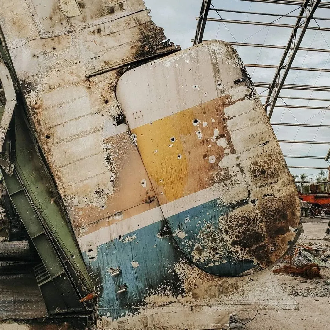 1photo2022-08-2116-28-49-2.webp (261 KB)