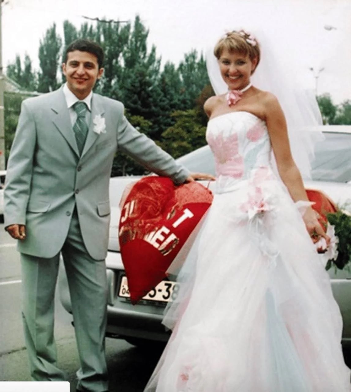 1photo_2022-09-06_15-51-51.jpg (134 KB)