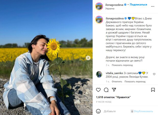 1qOjIFFH2RUmNKlIz6LCfKGzJDIZYJyjFrfdOQKyA.jpg (166 KB)