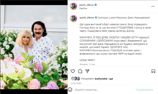 1uJE9jL2fqXOni4r3ktuh6SLNVARVWBiE5N2k6gw4.jpg (124 KB)