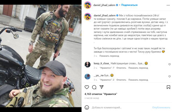 1wm4sDDm4iXtmR9W8xt453iwUycriJkbZKj9jBzED.jpg (143 KB)