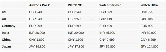 2Снимок экрана 2022-09-08 081148_large.jpg (43 KB)