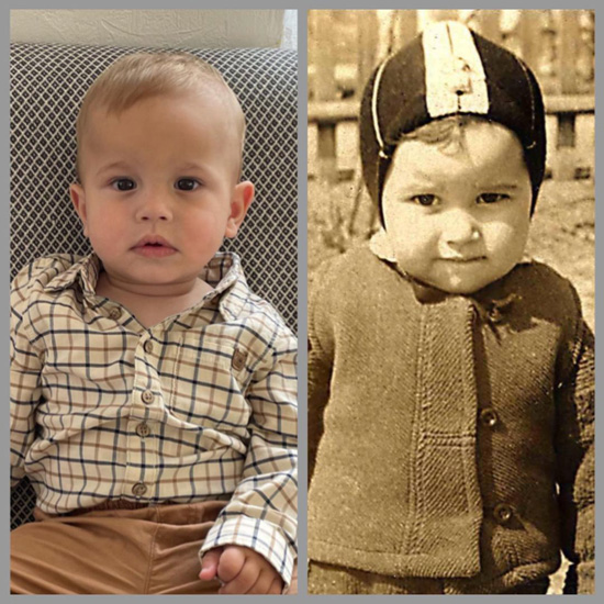 23209be30a42445ad7d3386e2463bafb5.jpeg (154 KB)