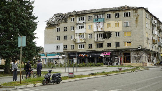 2533585137b109a0f.width-1000.jpg (73 KB)