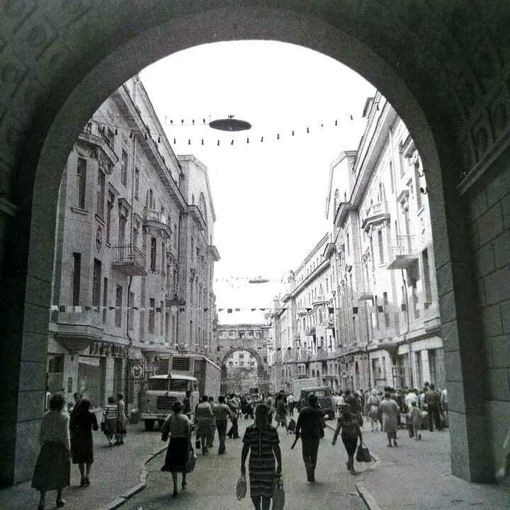 29399241751812532419586883012368160422203342n.webp (73 KB)