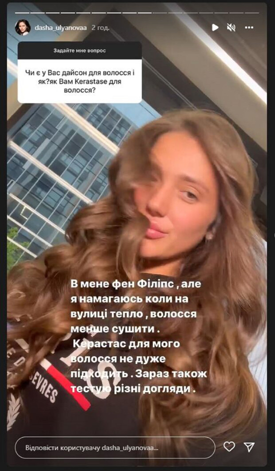 2XebOL4Brcuiyqaynoqm5GngqNZQD7FpykZb91ASt.jpeg (317 KB)