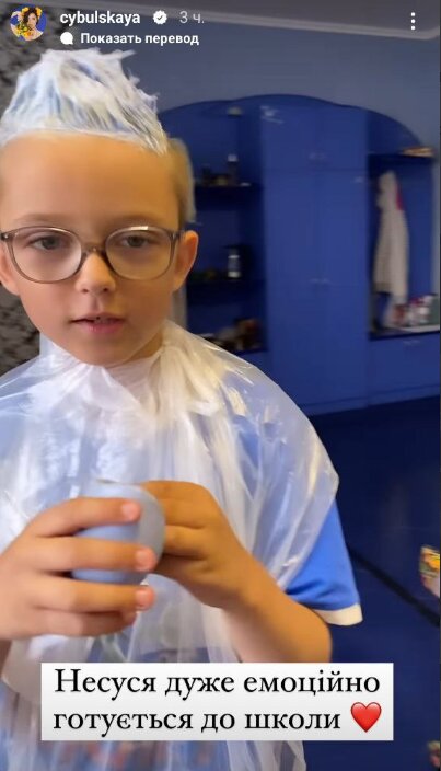 2a1U0ubRzVLBm0FHgMf1SvoryQS5tQ7JzyOHXmQir.jpg (44 KB)