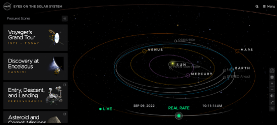 2aux-1662711298-image_2022_09_09T08_11_20_258Z.png (84 KB)