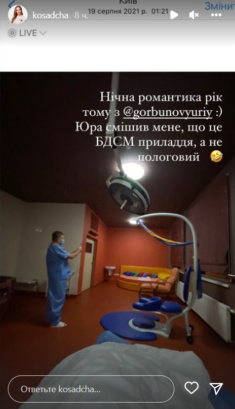 2bs6sjEC84kQN8T0CxHMv3p0UHoYvJeOADmmuYITU.jpg (51 KB)