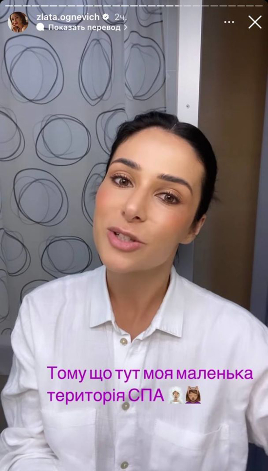 2cbd62491b756f6422ca5cd334bcb9627.jpeg (251 KB)