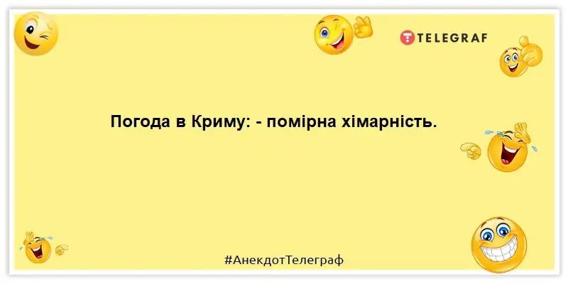 2f573a85d-c558e6c3f2dcdb384dbae7663864d156.webp (11 KB)