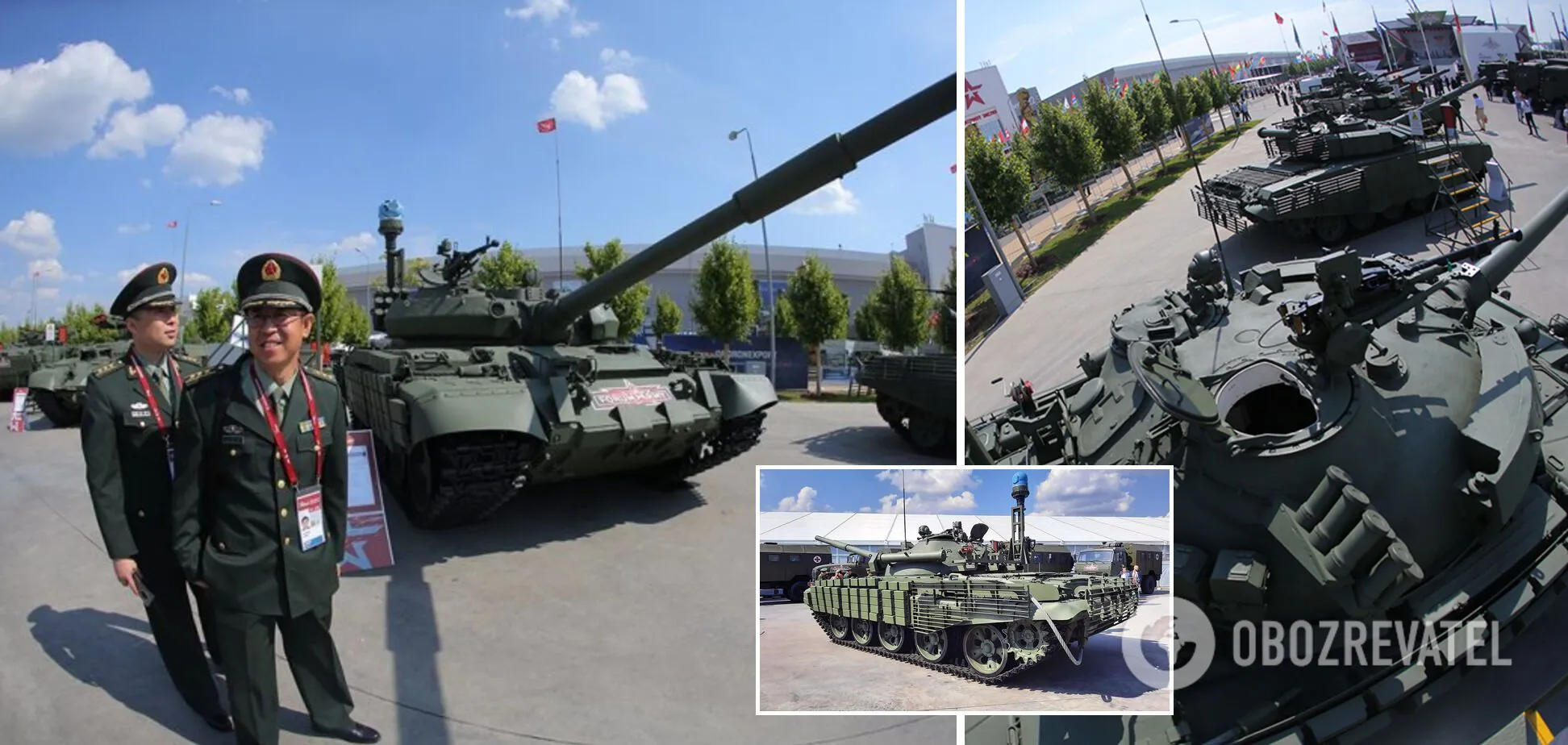 2filestoragetemp-15.webp (164 KB)