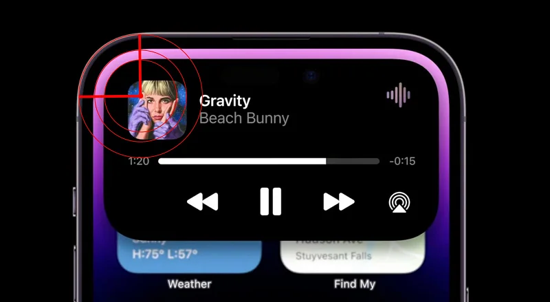 2iPhone-14-Pro-iPhone-13.webp (18 KB)