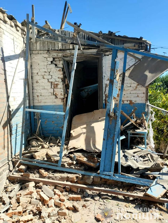 2obst_4.jpeg (162 KB)