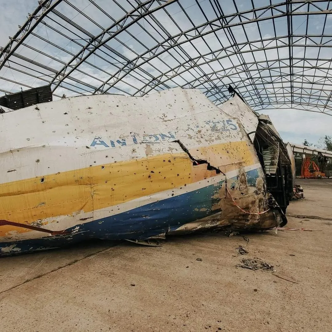 2photo2022-08-2116-28-49-3.webp (215 KB)