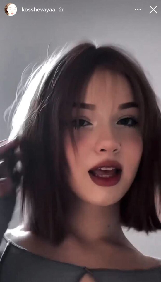 2qJnuZXqmwvNLC5s150NZHH2OIDr2a3iEjrD17a7y.jpeg (177 KB)