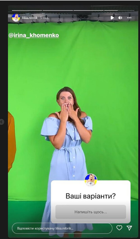 2w3GkWclMHyz0E0HbWWihAub05qEVPI20MjIzgYy2.jpeg (116 KB)