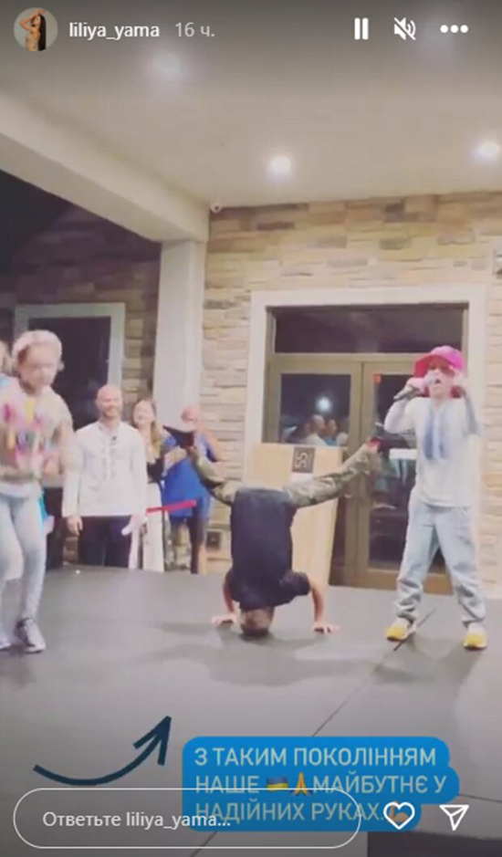 2zHuJjc2m0clRGJiQEWwRBHPuIVTjq0oi9Zc0p1R3.jpg (238 KB)