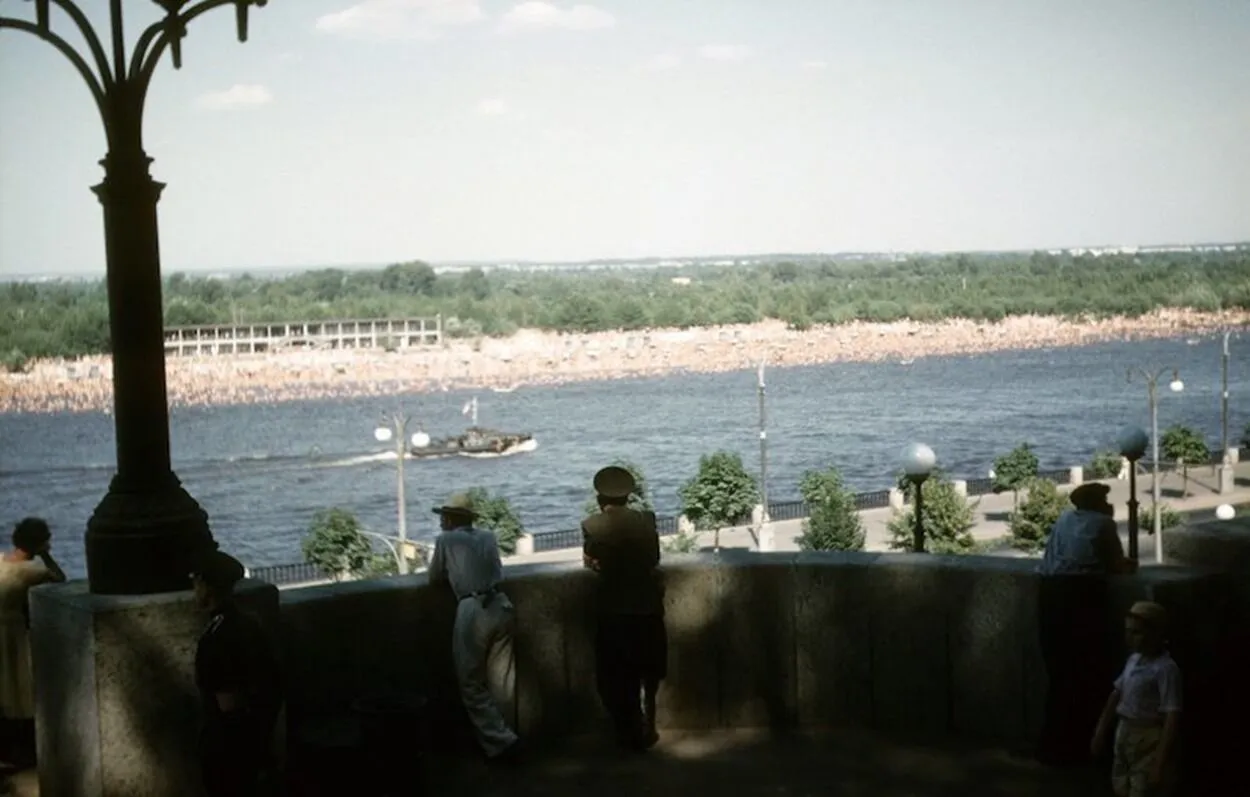 30136313353676885899455373494989141768123720n1.webp (53 KB)