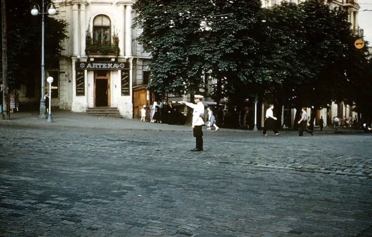 30150190653676879066122725505222029027398121n1.webp (141 KB)