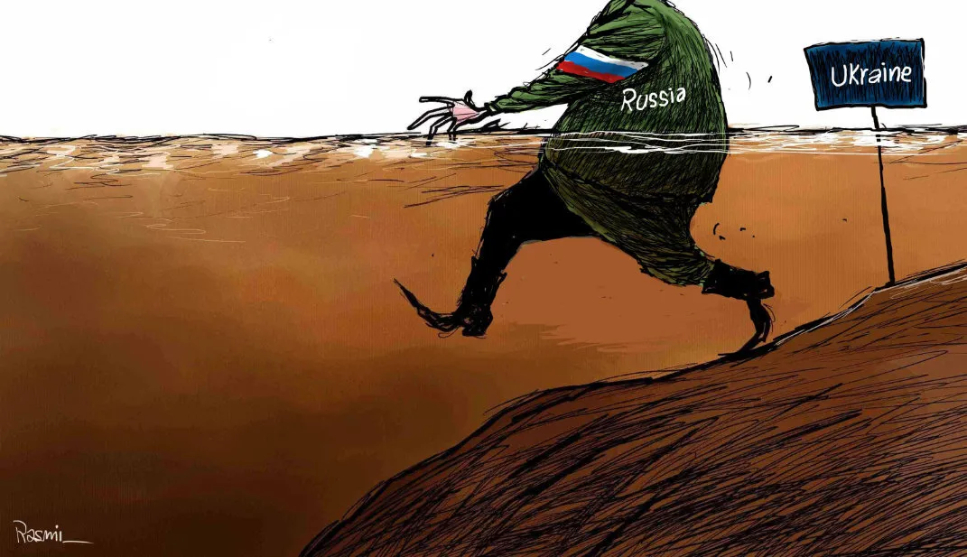 306593493101607982800671251955571383622952291n.webp (86 KB)