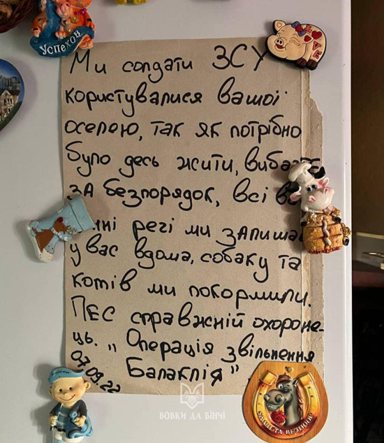 307011184_1544959712592000_4615515375881249992_n.jpg (283 KB)