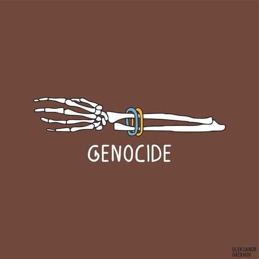 307211011_5433343430047055_5206995236624328235_n.jpg (13 KB)