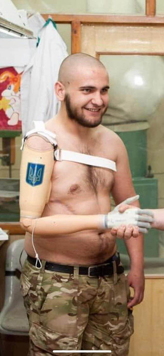 307713101_5622876597756890_4385130829674348518_n.jpg (172 KB)