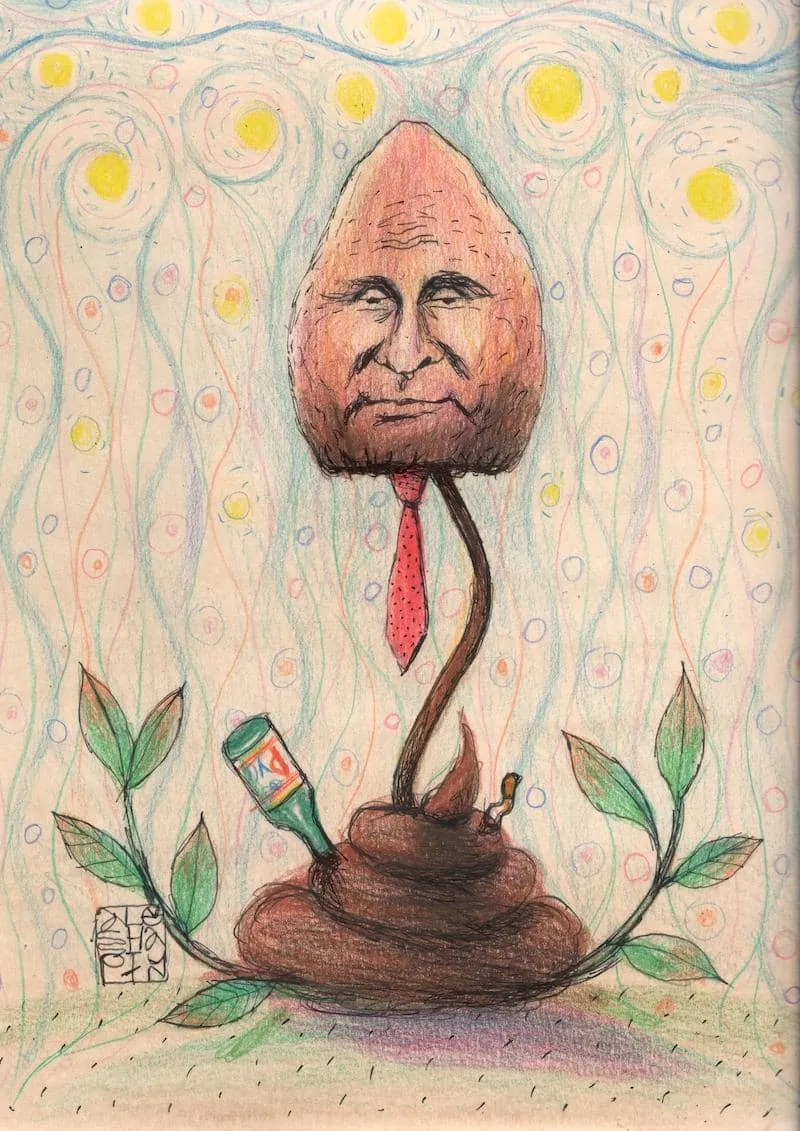 3079102896265130021654986905823852485174322n.webp (157 KB)