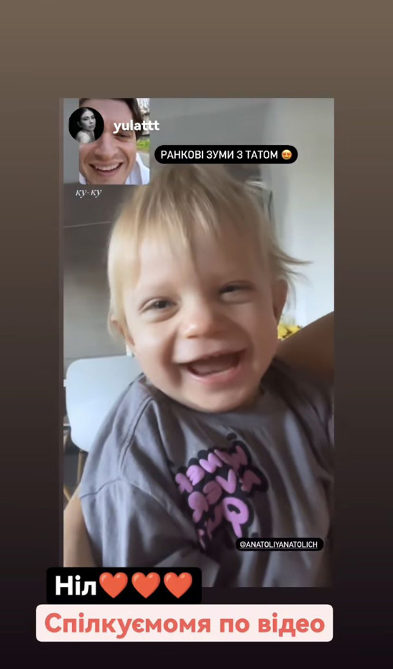 3138da5416336099d4ebcaa30997ba3889.jpeg (191 KB)