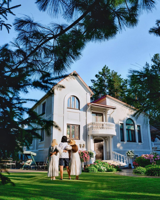 31662555054_305370800_173357448542756_3064191310042349662_n.jpg (408 KB)