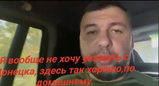 34a37502e6c8b9cb0a8c4beccbb2ec07d.jpg (108 KB)