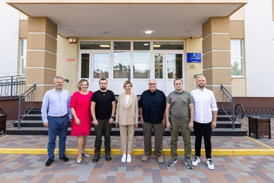 376b510d6176350147139378d3753f1a8.jpeg (170 KB)