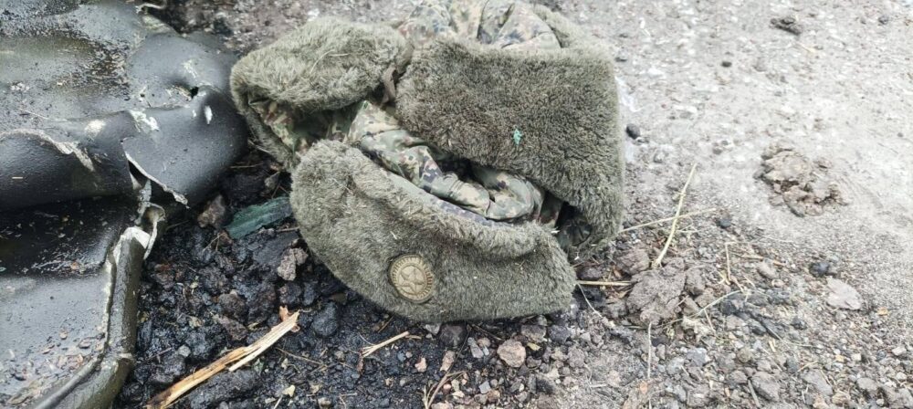 39011E542-28E6-41B2-93C9-2D9BEF9EF2DB.jpeg (126 KB)