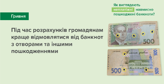 390eb5ec-940467830459b702e461c8aeb2d60eb2.png (43 KB)