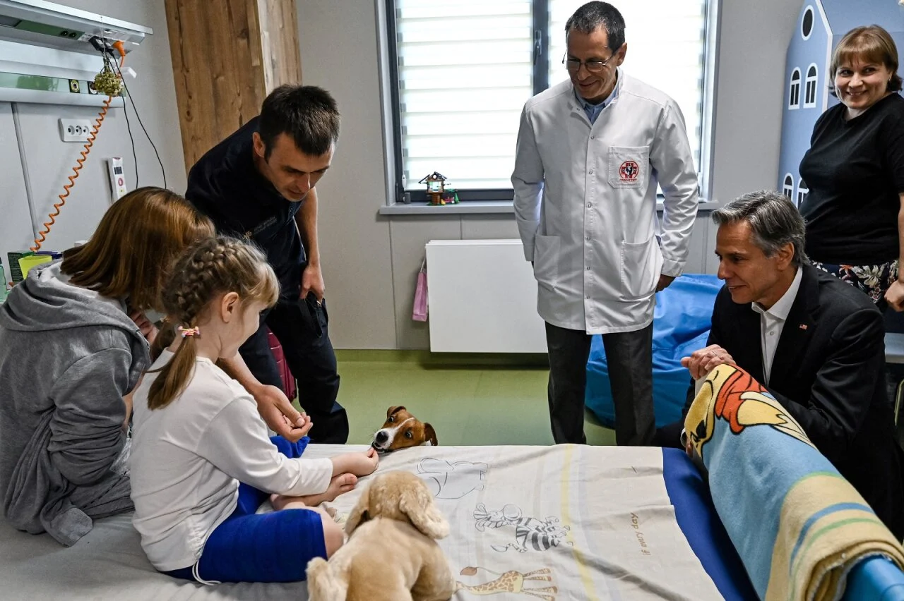 39a8c857c473450c2e34e4f347a50c967.webp (142 KB)