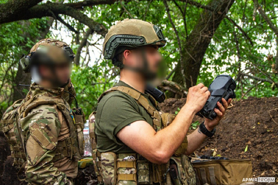 3bpla-5.jpg (247 KB)