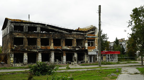 3c1636f2cfb060d6c.width-1000.jpg (63 KB)