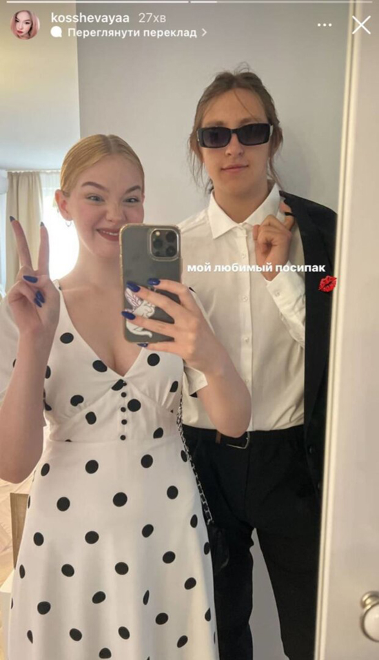 3cAa0M1tipCahSUFj2vCTF7vXylhWFzcchqOf9Mti.jpeg (242 KB)