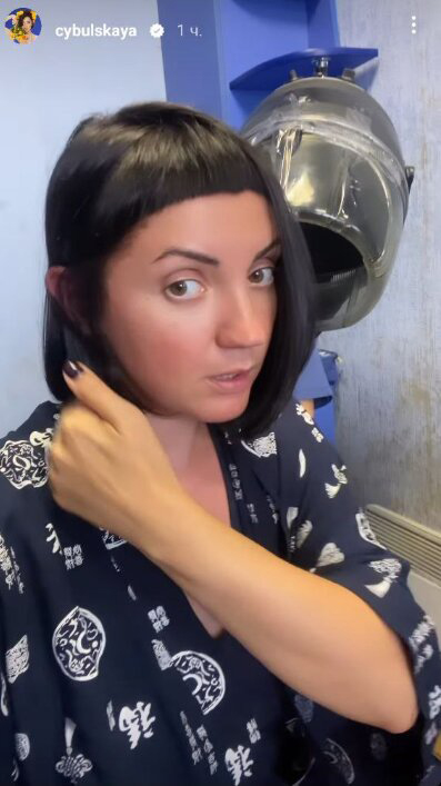 3fg80QElCyp02BoyyRhhYiRJWQlMgqY4d9g6l3AiA.jpg (129 KB)