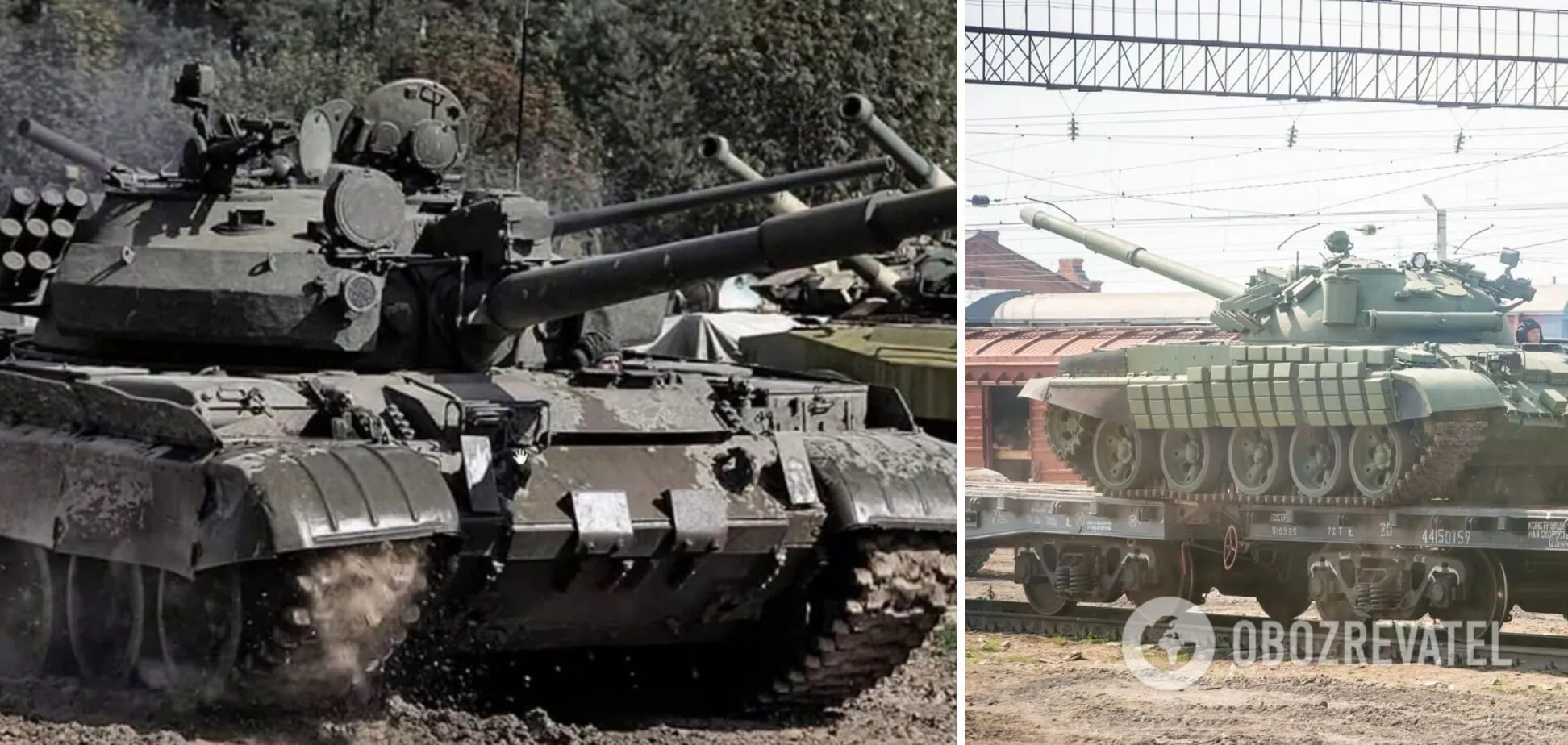 3filestoragetemp-14.webp (177 KB)