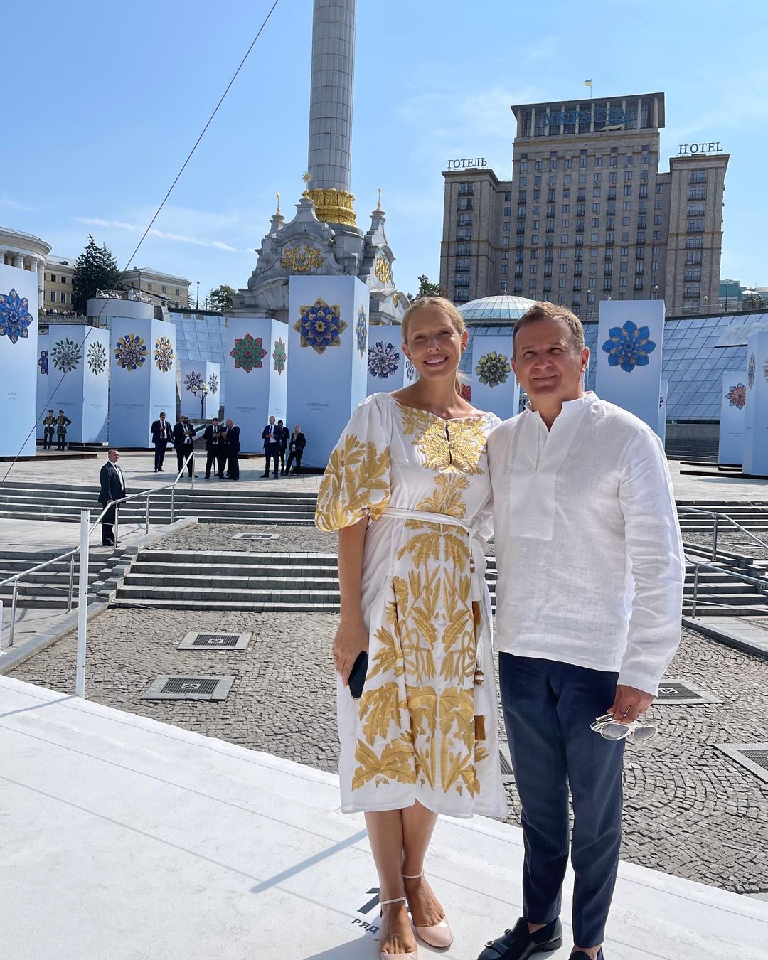 3kosadcha_301230842_1608865746194992_7344628222086384302_n.jpg (274 KB)