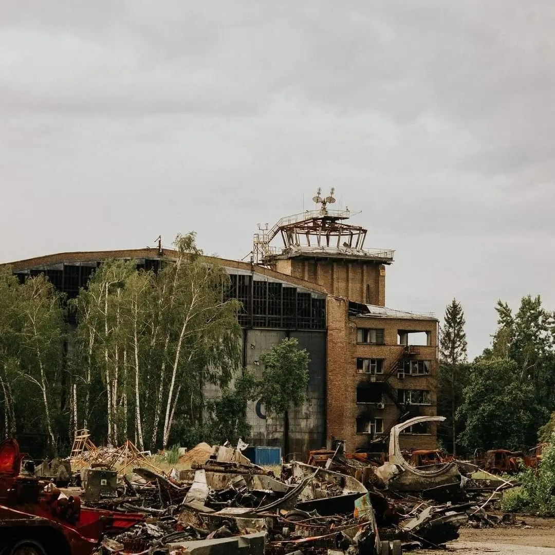 3photo2022-08-2116-28-49-4.webp (140 KB)