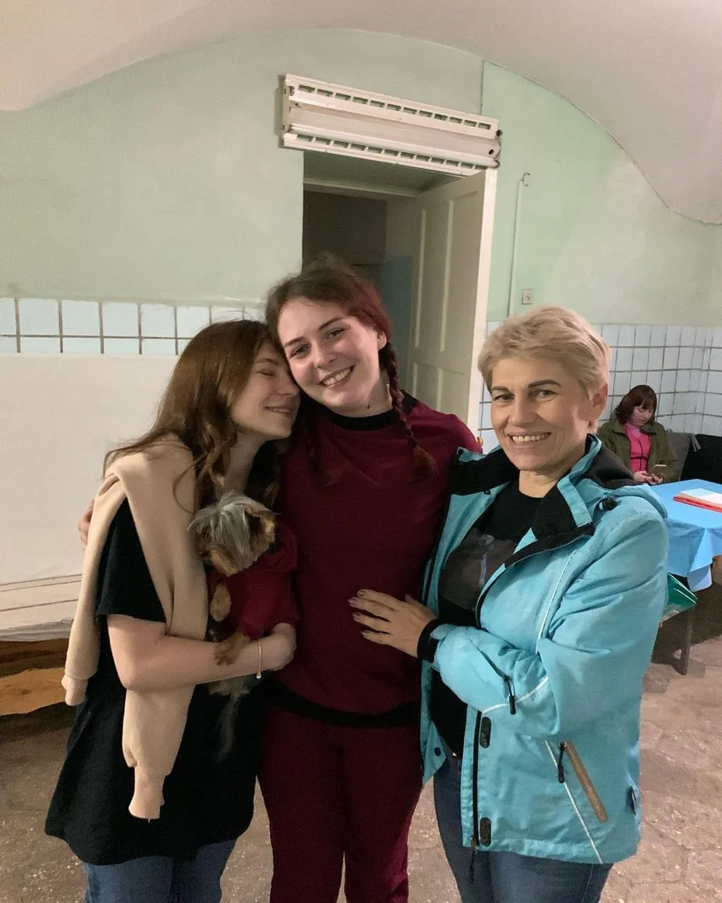 3photo2022-09-2216-27-26.webp (99 KB)