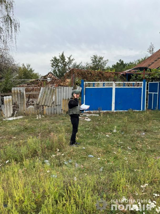 41110849_5_w_1000.jpg (332 KB)