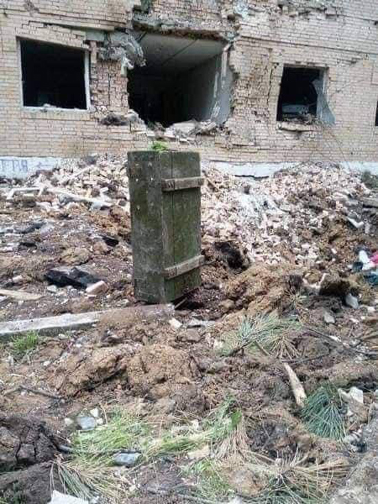 4301602742_5349412998482418_7661537465736001529_n.jpg (287 KB)