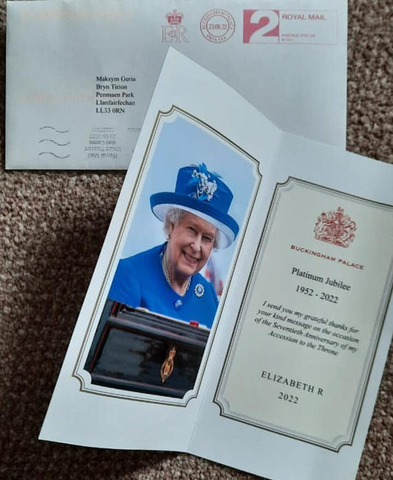 4307430384_457721583080737_4193612493258587236_n.jpg (224 KB)